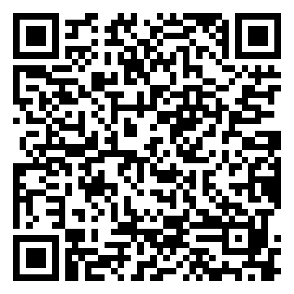 kod QR z danymi kontaktowymi 36404301300000