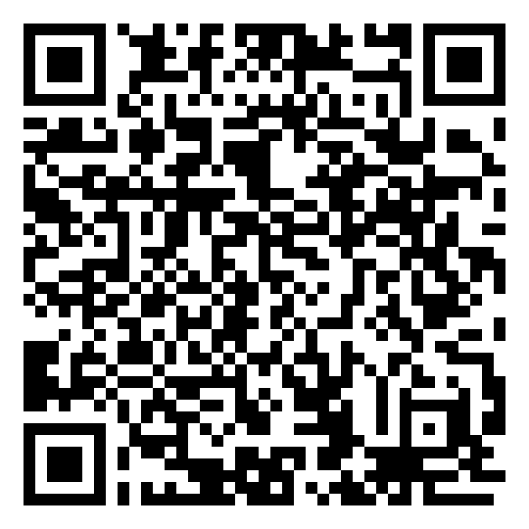 kod QR z danymi kontaktowymi 36227855100000