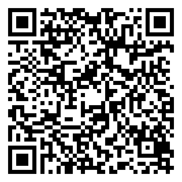 kod QR z danymi kontaktowymi 00287874100000