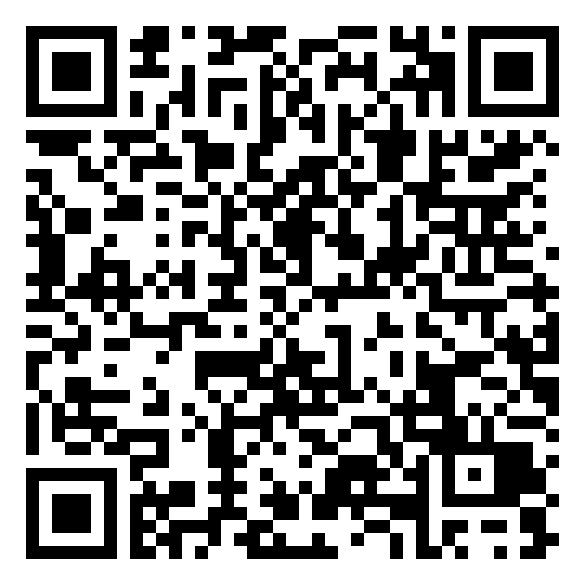 kod QR z danymi kontaktowymi 52637477900000