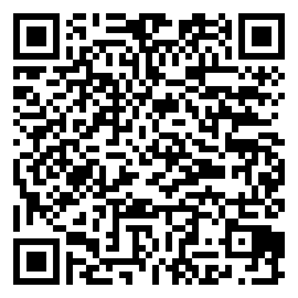 kod QR z danymi kontaktowymi 38790944300000