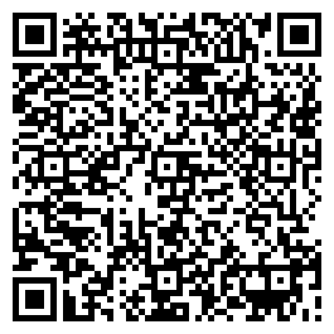 kod QR z danymi kontaktowymi 36435022900000