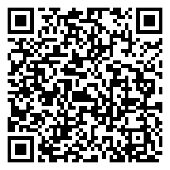 kod QR z danymi kontaktowymi 52638725600000