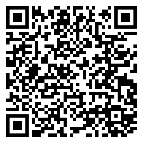 kod QR z danymi kontaktowymi 52135206900000