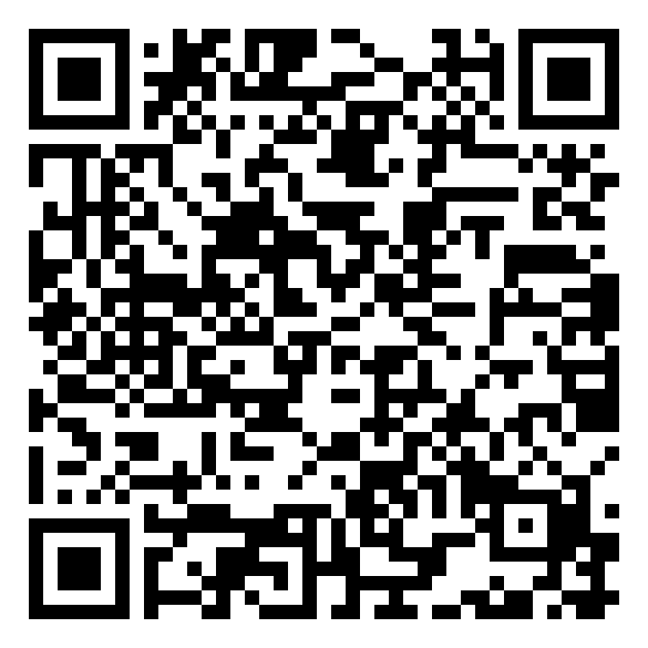 kod QR z danymi kontaktowymi 12311212300000