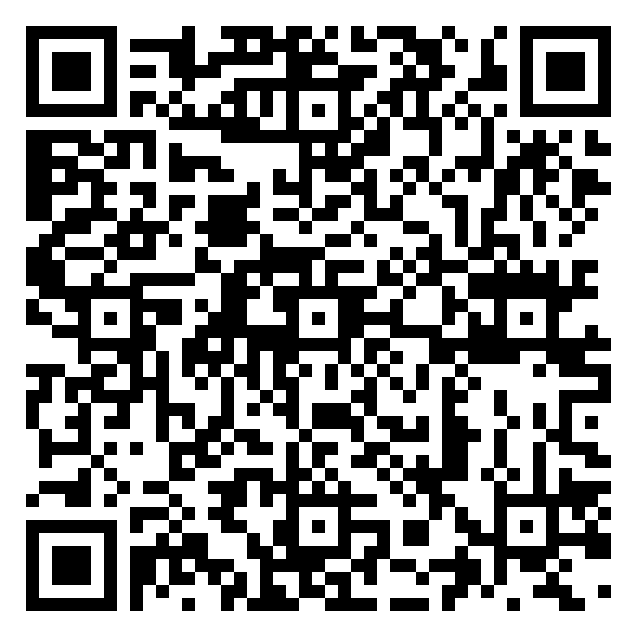 kod QR z danymi kontaktowymi 01545889400000
