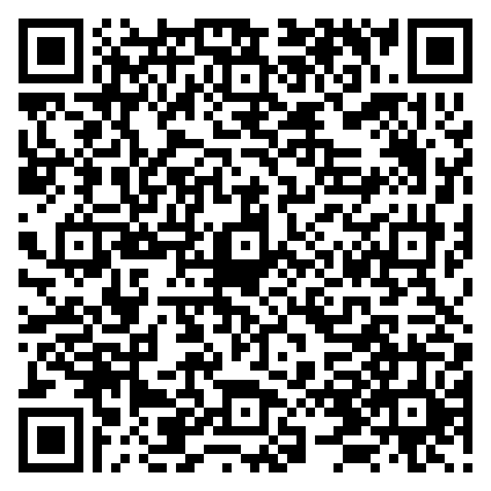 kod QR z danymi kontaktowymi 52572626500000