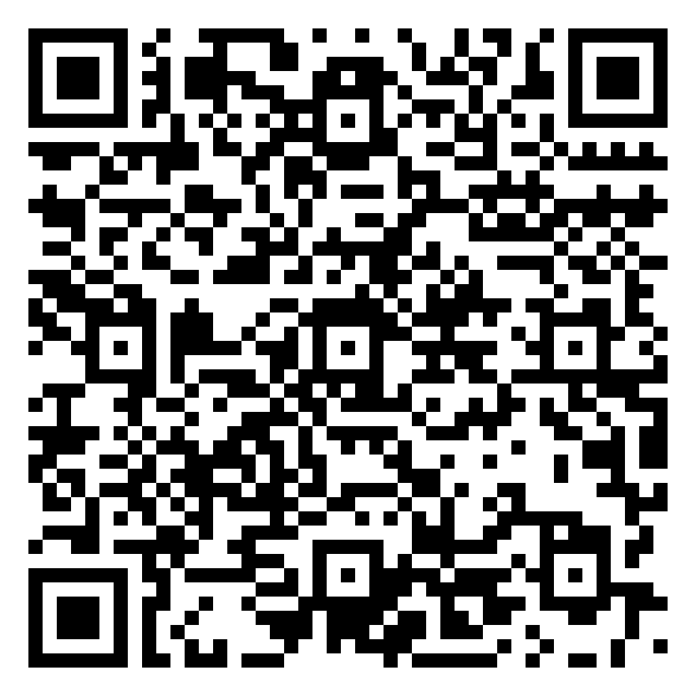 kod QR z danymi kontaktowymi 38193148200000