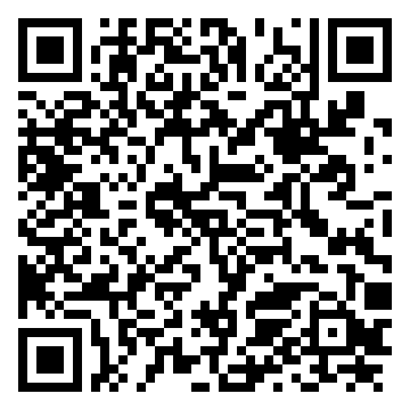 MICHAŁ PASTERNAKIEWICZ kod QR z danymi kontaktowymi kod QR z danymi kontaktowymi 14684209400000