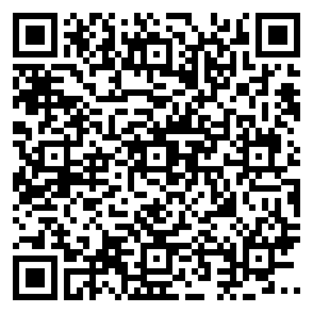kod QR z danymi kontaktowymi 38811938700000