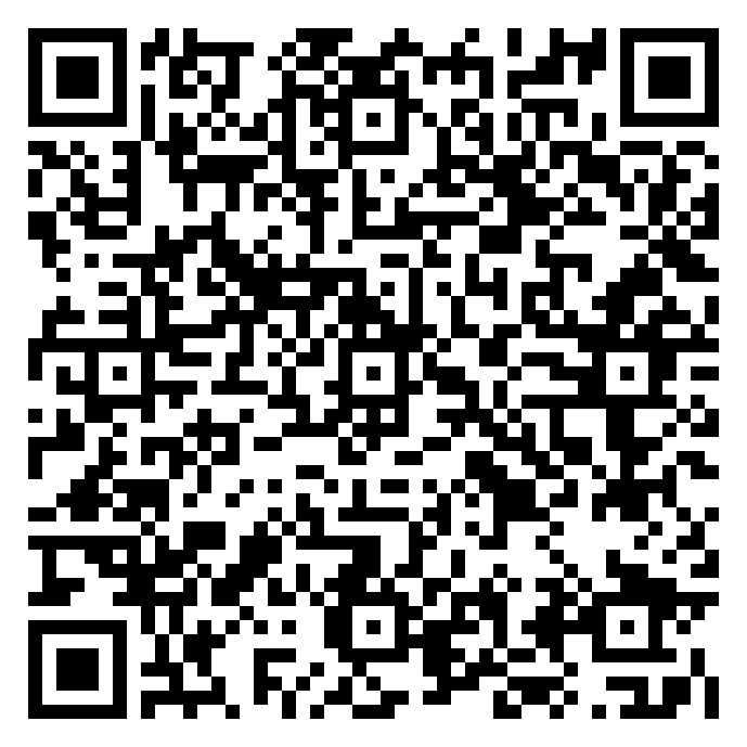 kod QR z danymi kontaktowymi 02214943000000