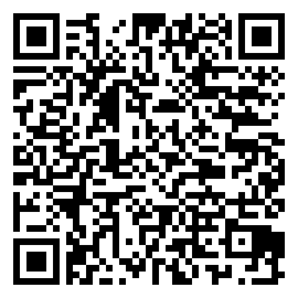 kod QR z danymi kontaktowymi 36969603300000