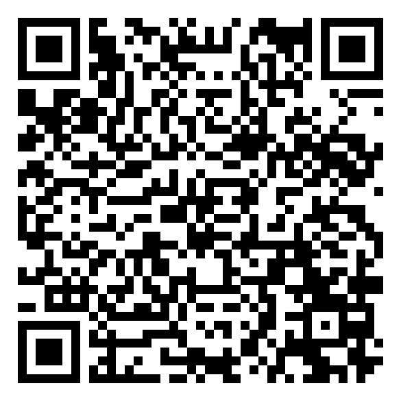 kod QR z danymi kontaktowymi 38122076900000