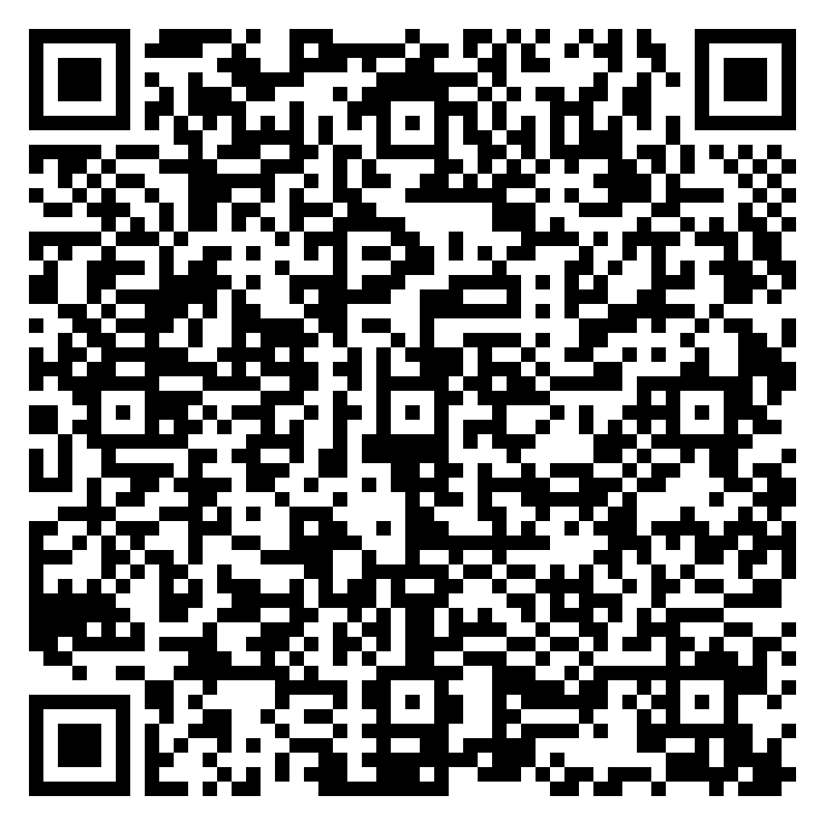 kod QR z danymi kontaktowymi 52079921300000
