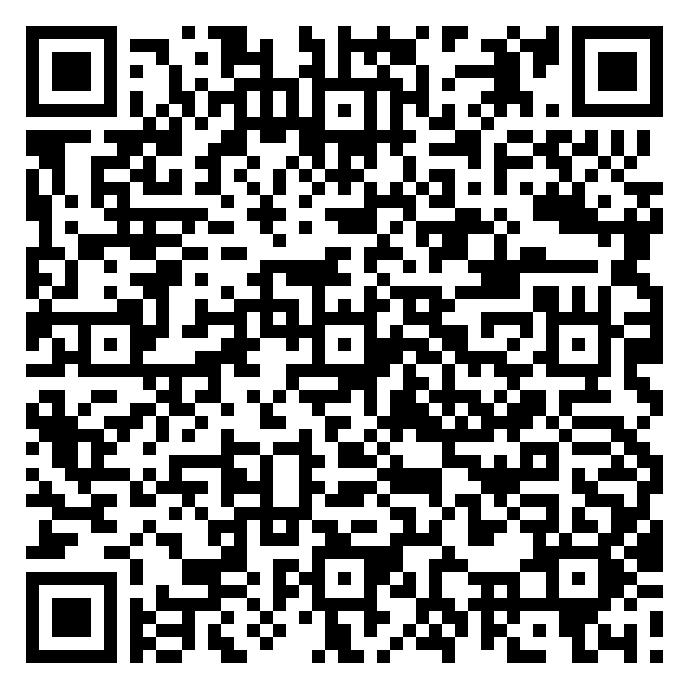 kod QR z danymi kontaktowymi 36476849500000