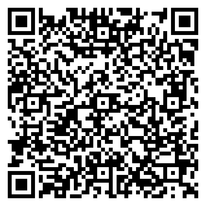 kod QR z danymi kontaktowymi 38306367600000