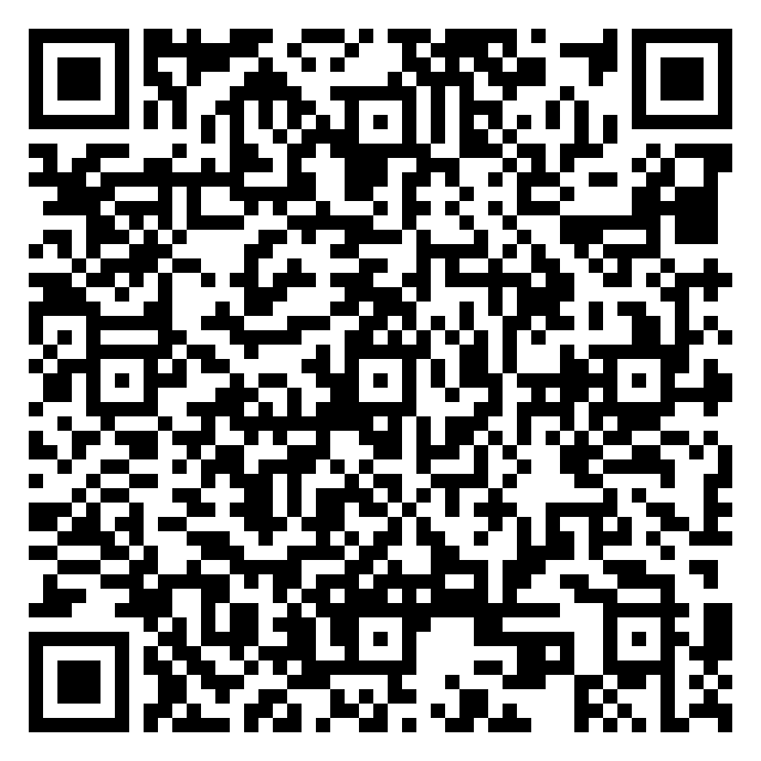 kod QR z danymi kontaktowymi 38115953800000