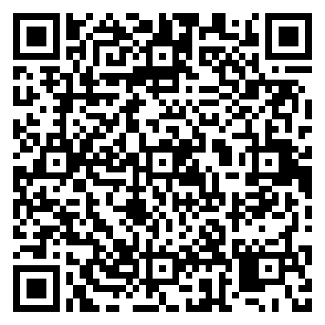 kod QR z danymi kontaktowymi 57006737900000