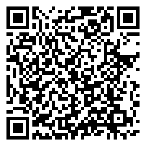 kod QR z danymi kontaktowymi 06022202400000