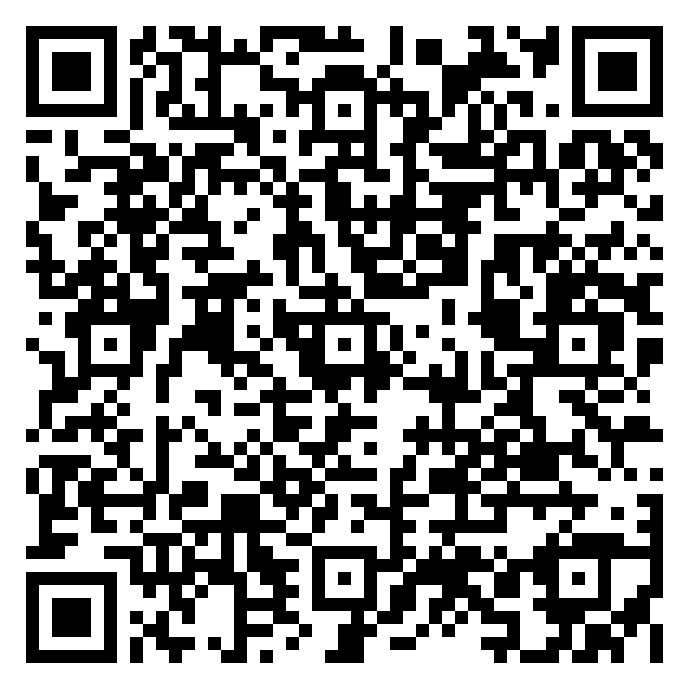 kod QR z danymi kontaktowymi 24159210000000