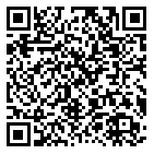 kod QR z danymi kontaktowymi 22083579200000