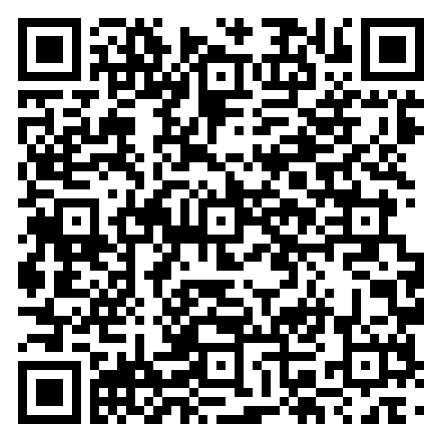 kod QR z danymi kontaktowymi 52021101300000