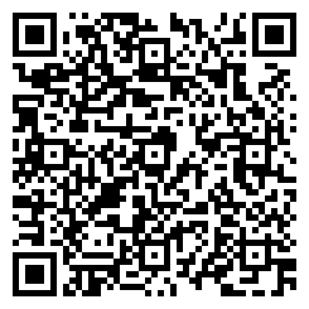 kod QR z danymi kontaktowymi 38458787800000