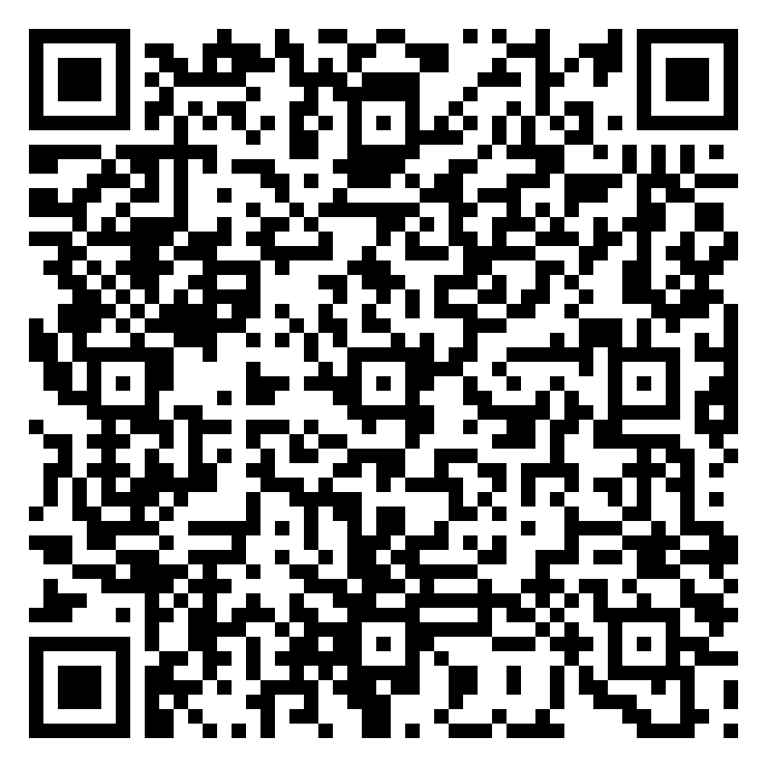 kod QR z danymi kontaktowymi 30074656900000