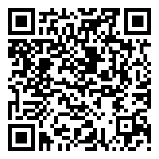 kod QR z danymi kontaktowymi 52012658900000
