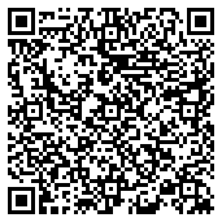 kod QR z danymi kontaktowymi 10087381900000