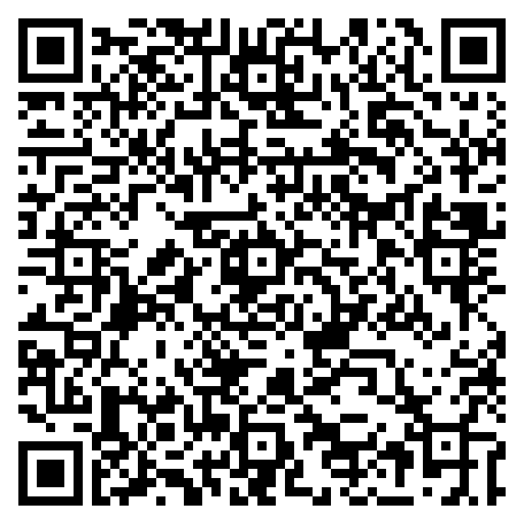 kod QR z danymi kontaktowymi 71236199400000
