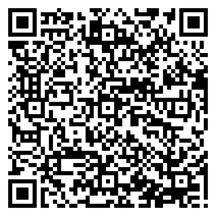 kod QR z danymi kontaktowymi 28156266800000
