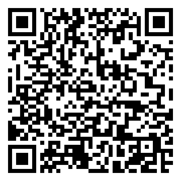 kod QR z danymi kontaktowymi 52918713800000