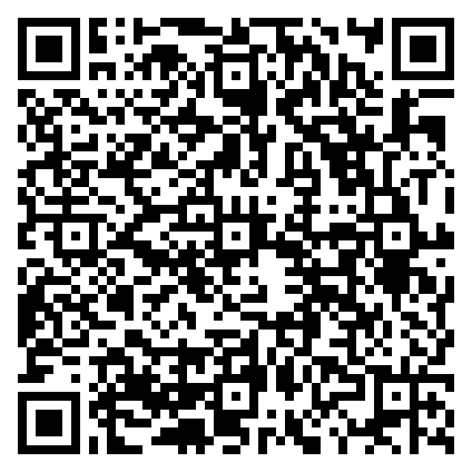 kod QR z danymi kontaktowymi 38516178500000