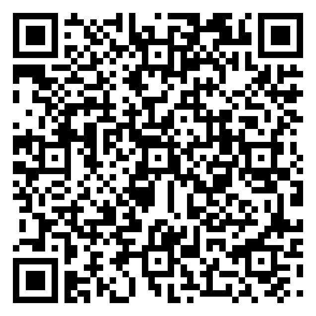 kod QR z danymi kontaktowymi 14182326400000