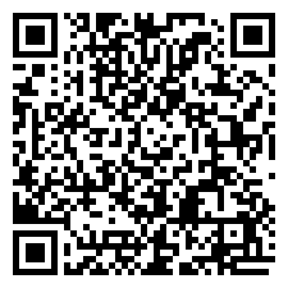 kod QR z danymi kontaktowymi 54190943800000