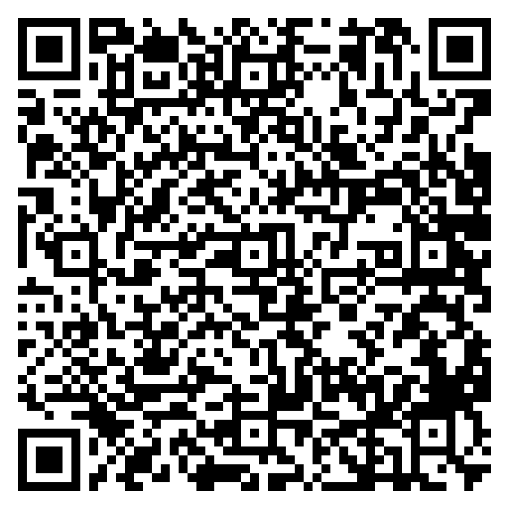 kod QR z danymi kontaktowymi 63056025700000