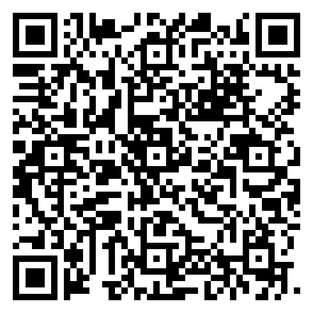 kod QR z danymi kontaktowymi 14635672600000