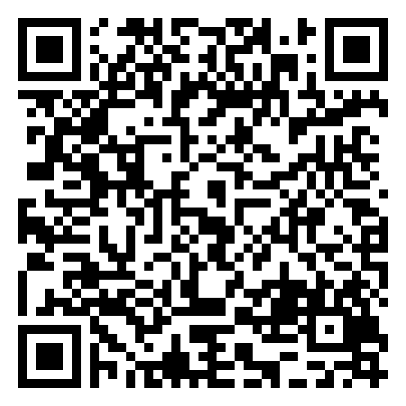 kod QR z danymi kontaktowymi 41031005100000