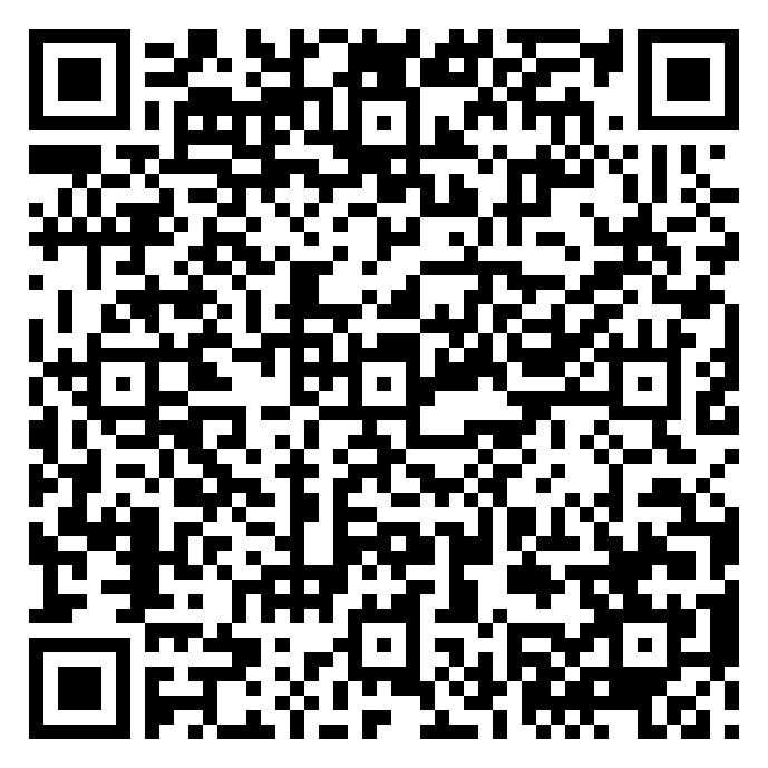 kod QR z danymi kontaktowymi 14657507800000