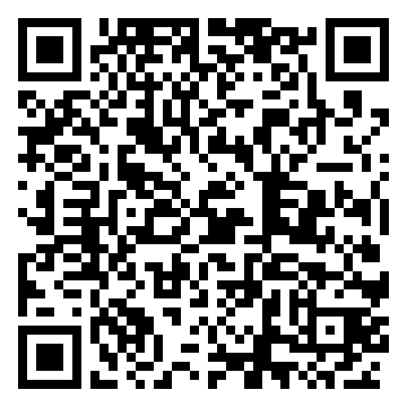 kod QR z danymi kontaktowymi 36711156000000