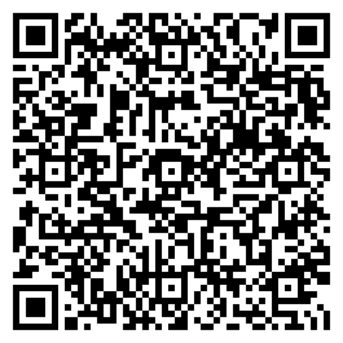 kod QR z danymi kontaktowymi 38777813600000