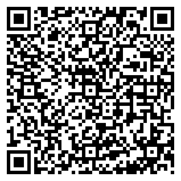 kod QR z danymi kontaktowymi 52377732400000