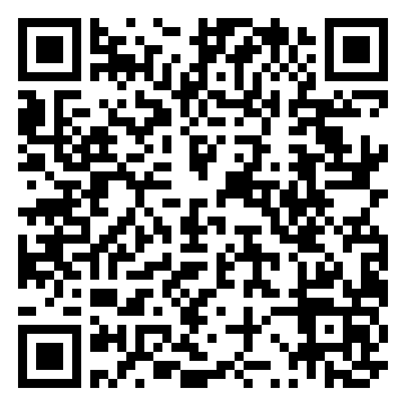 kod QR z danymi kontaktowymi 22085275000000