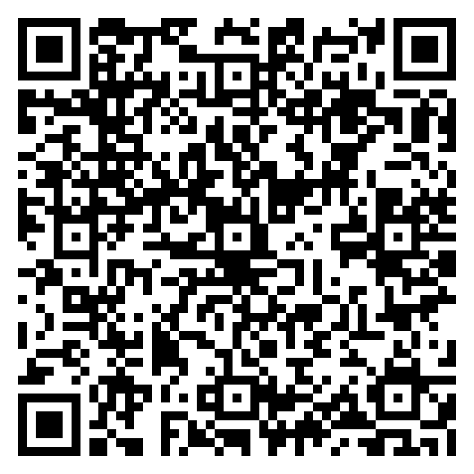 kod QR z danymi kontaktowymi 24040495800000