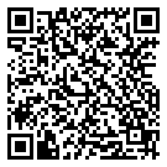 kod QR z danymi kontaktowymi 06153722100000
