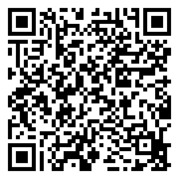 kod QR z danymi kontaktowymi 27284772500000
