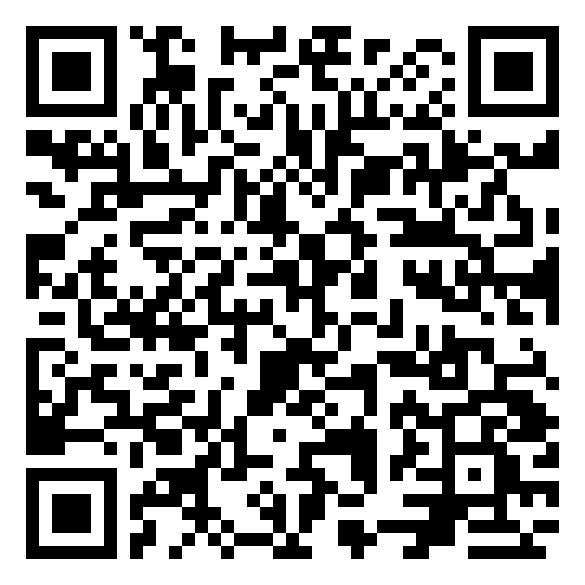 kod QR z danymi kontaktowymi 38882045500000