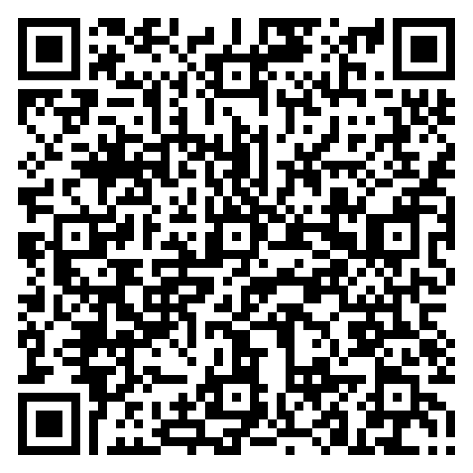kod QR z danymi kontaktowymi 10036511200000