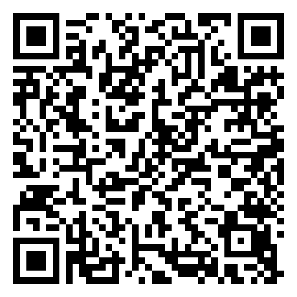 kod QR z danymi kontaktowymi 10045367800000